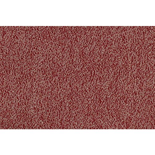 Svensson Svensson Rock gordijnen