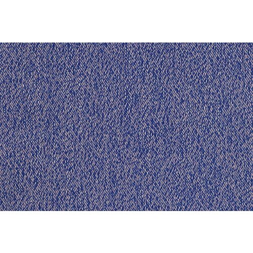 Svensson Svensson Rock gordijnen