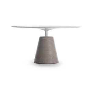 Mdf Italia Mdf Italia Rock Table