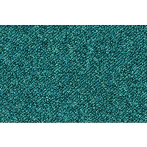 Desso Desso Rock tapijttegel