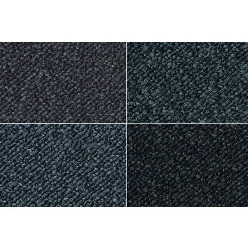 Desso Desso Rock tapijttegel