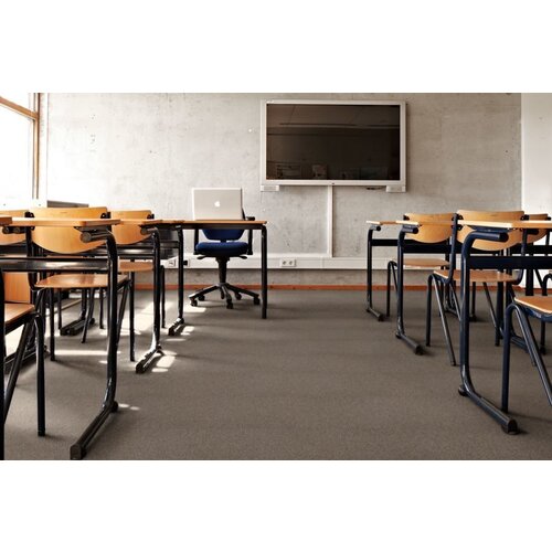 Desso Desso Rock tapijttegel