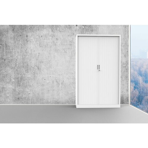 Tint Tint Roldeurkast