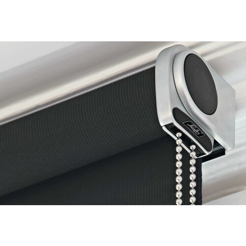 Luxaflex Luxaflex Rolgordijnen Luxaflex Luxaflex Rolgordijnen