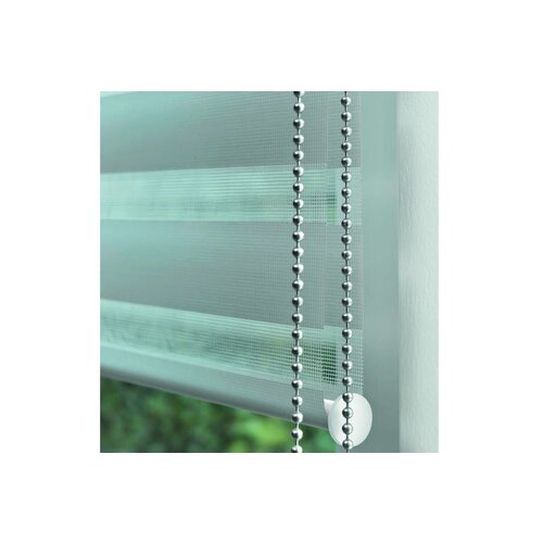 Luxaflex Luxaflex Rolgordijnen Luxaflex Luxaflex Rolgordijnen