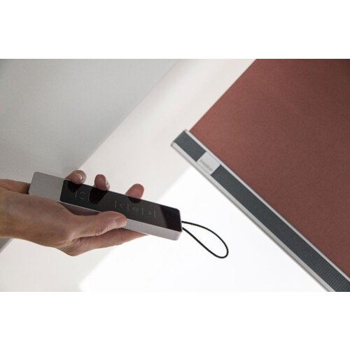 Kvadrat Kvadrat Roller Blinds rolgordijnen Kvadrat Kvadrat Roller Blinds rolgordijnen