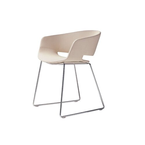 Andreu World Andreu World Ronda stoel Andreu World Andreu World Ronda stoel