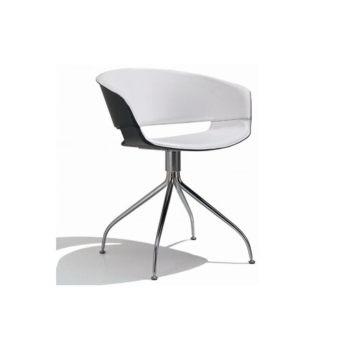 Andreu World Andreu World Ronda stoel Andreu World Andreu World Ronda stoel
