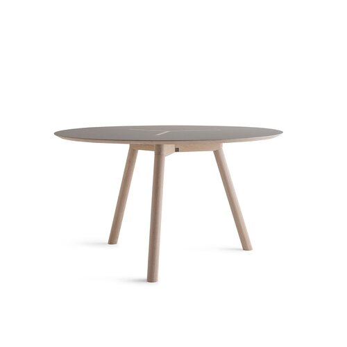 Creafort Creafort ROR Ronde statafel