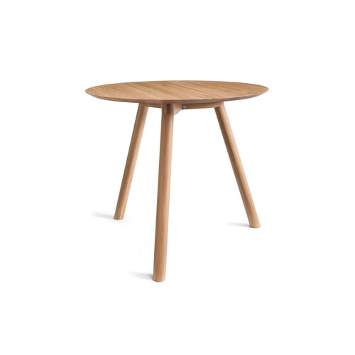 Creafort Creafort ROR Ronde statafel