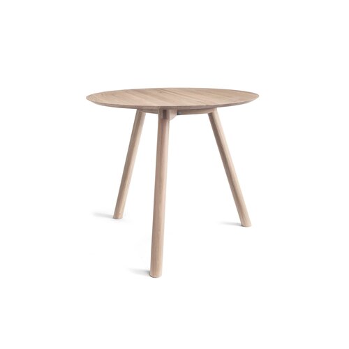 Creafort Creafort ROR Ronde statafel