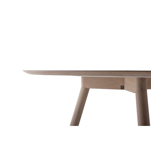 Creafort Creafort ROR Ronde statafel