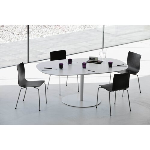 Lapalma Lapalma Rondò tafel