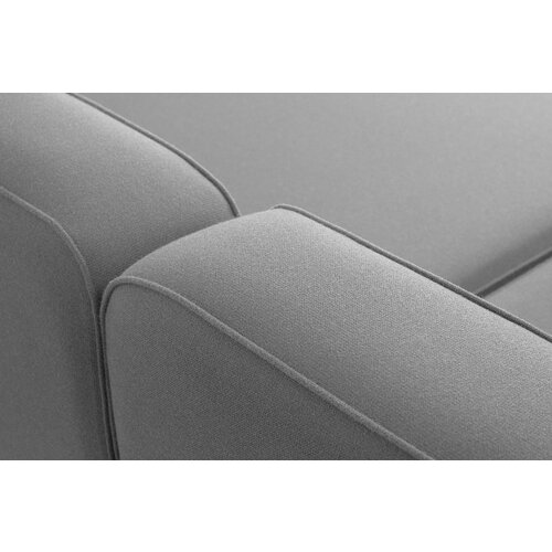 Normann Copenhagen Normann Copenhagen Rope bank Normann Copenhagen Normann Copenhagen Rope bank