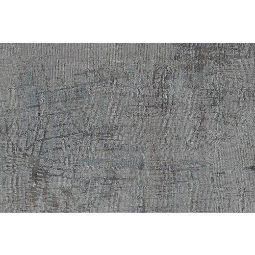 Gerflor Gerflor Saga Connect Rough Textile (LVT) vinyl vloeren Gerflor Gerflor Saga Connect Rough Textile (LVT) vinyl vloeren