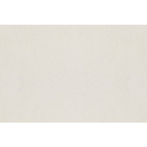 Caracterr Caracterr Rough gietvloer Caracterr Caracterr Rough gietvloer