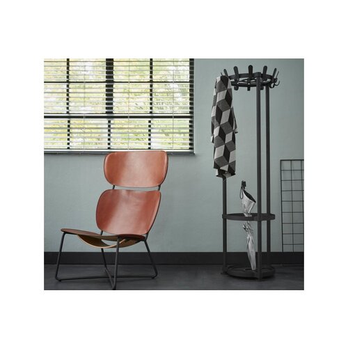 Van Esch Van Esch Krok Round kapstok Van Esch Van Esch Krok Round kapstok