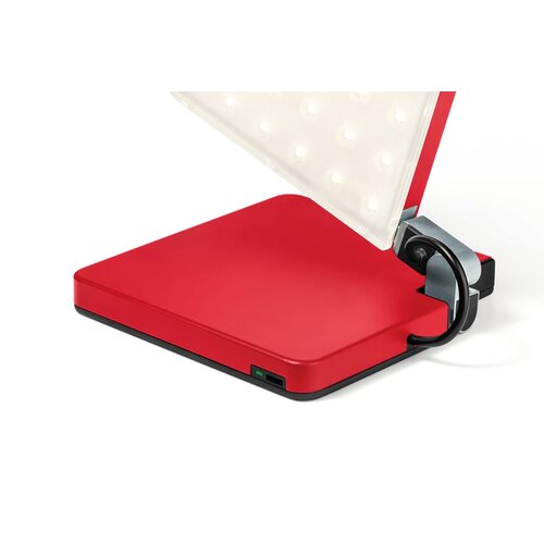 Nimbus Nimbus Roxxane Fly