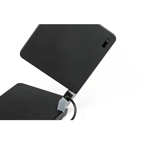 Nimbus Nimbus Roxxane Fly