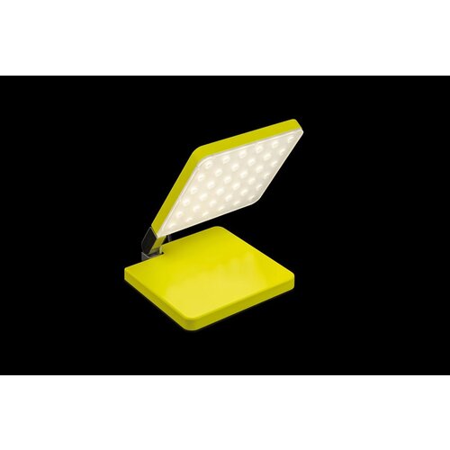 Nimbus Nimbus Roxxane Fly