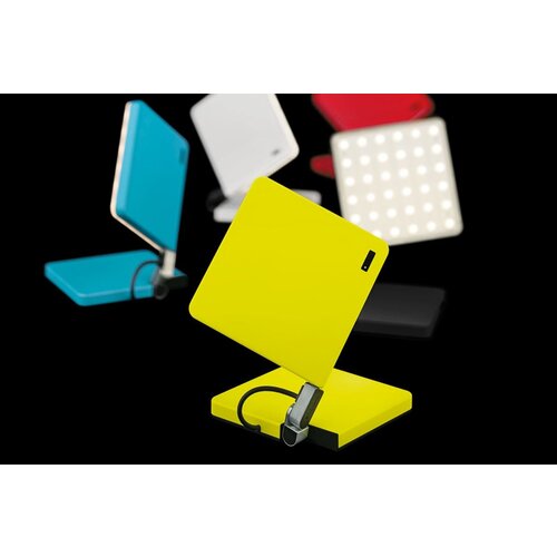 Nimbus Nimbus Roxxane Fly