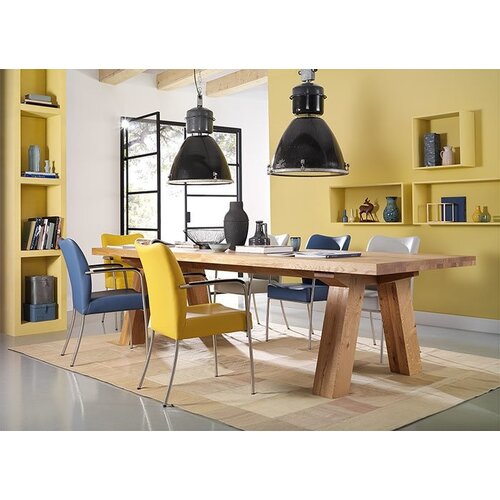 Bert Plantagie Bert Plantagie Rumba stoel