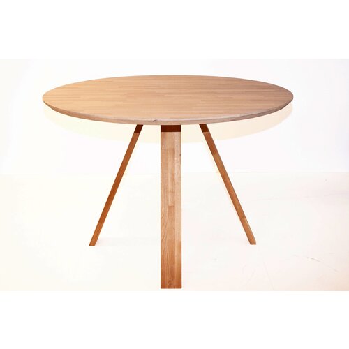 Dutchglobe Dutchglobe A Line Round tafel