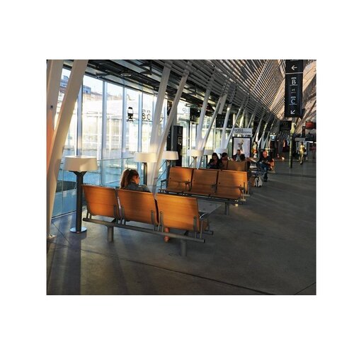 Tecno Tecno RS Tecno Tecno RS