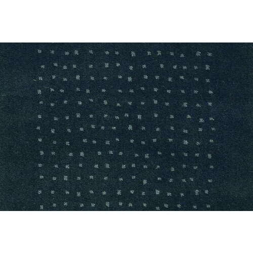 Brink &amp; Campman Brink &amp; Campman Runners Steps loper