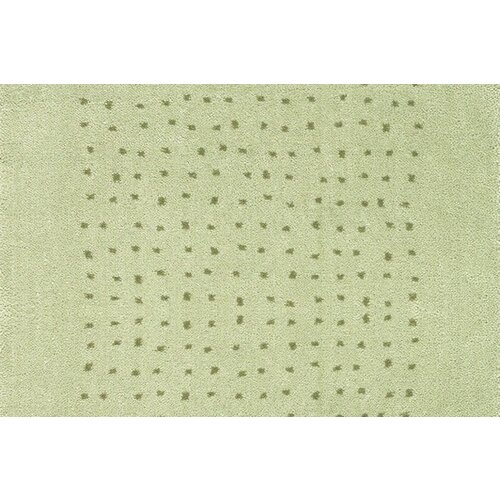 Brink &amp; Campman Brink &amp; Campman Runners Steps loper