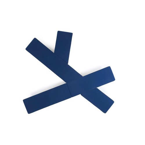 +Halle +Halle Runway modulair zitsysteem