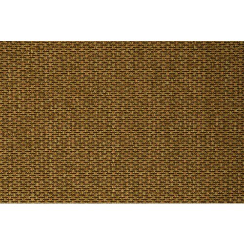 Ege Ege Epoca Rustic Ecotrust