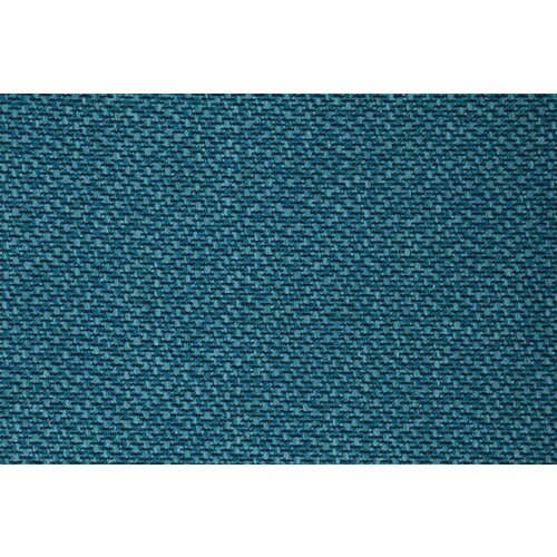 Ege Ege Epoca Rustic Ecotrust