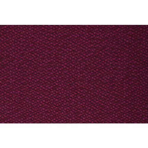 Ege Ege Epoca Rustic Ecotrust