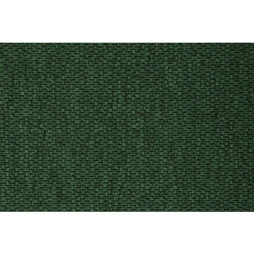 Ege Ege Epoca Rustic Ecotrust