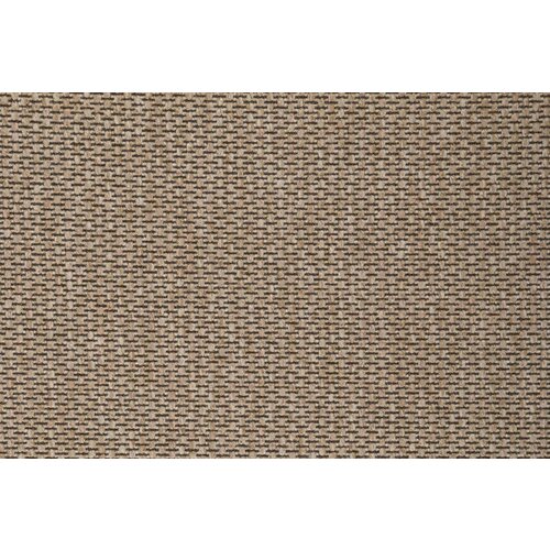 Ege Ege Epoca Rustic Ecotrust