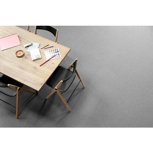 Ege Ege Epoca Rustic Ecotrust