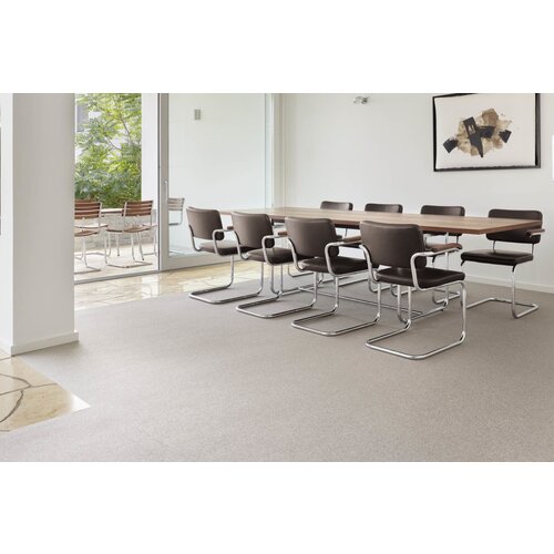 Thonet Thonet S 1070 tafel