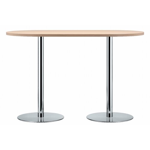 Thonet Thonet S 1125 Statafel Thonet Thonet S 1125 Statafel