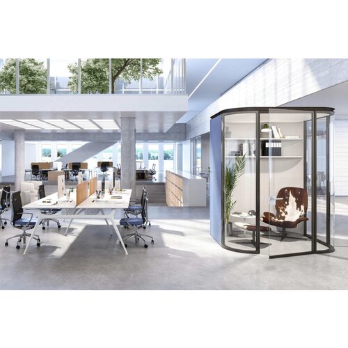 Estel Estel Collaborative Room S Estel Estel Collaborative Room S