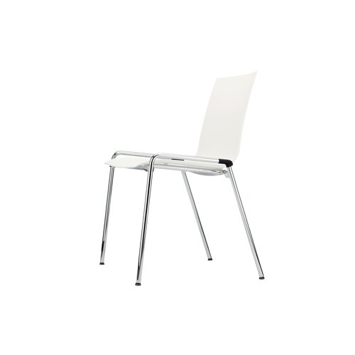 Thonet Thonet S 260