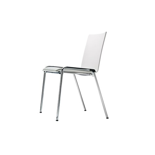 Thonet Thonet S 260