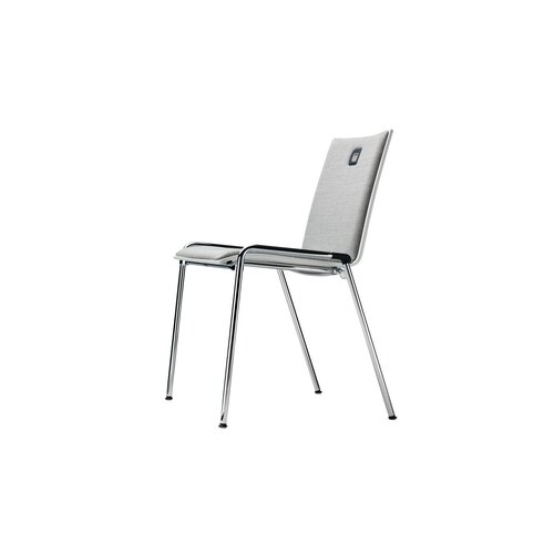 Thonet Thonet S 260
