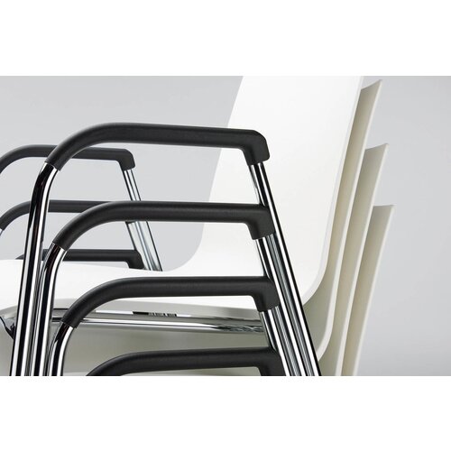 Thonet Thonet S 260