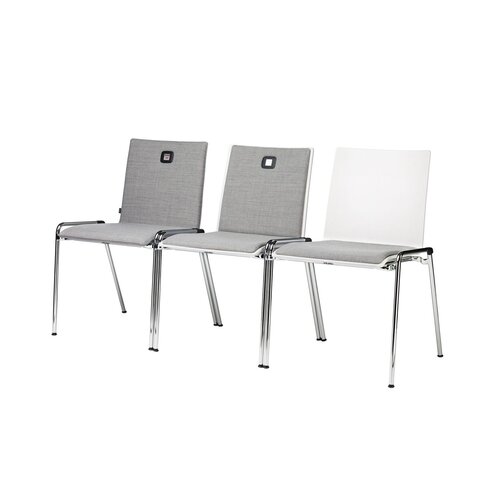 Thonet Thonet S 260