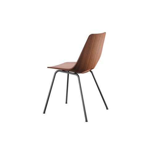 Thonet Thonet S 661 stoel Thonet Thonet S 661 stoel
