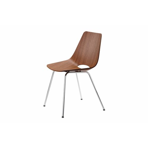 Thonet Thonet S 661 stoel Thonet Thonet S 661 stoel