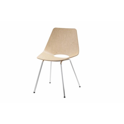 Thonet Thonet S 661 stoel Thonet Thonet S 661 stoel