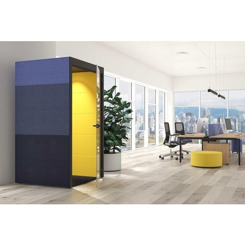 Narbutas Narbutas Silent Room S Narbutas Narbutas Silent Room S