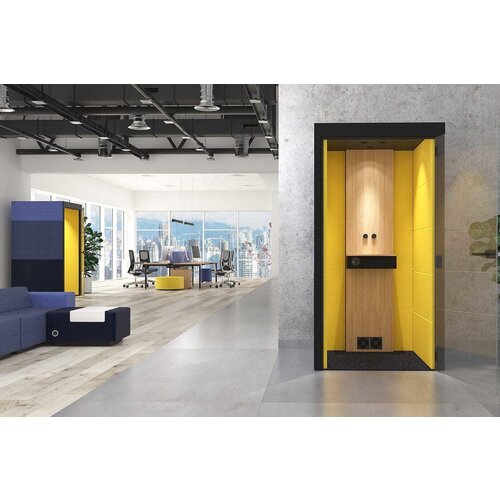 Narbutas Narbutas Silent Room S Narbutas Narbutas Silent Room S